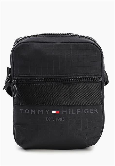 мужская сумка tommy hilfiger|tommy hilfiger official online store.